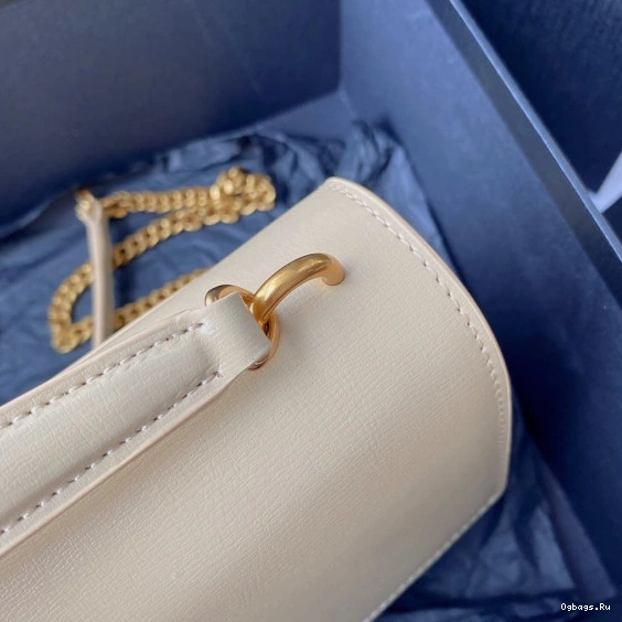 19CM Sunset YSL 0720